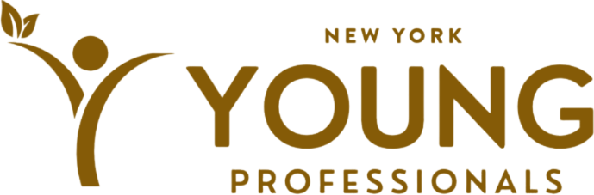 New York Young Professionals